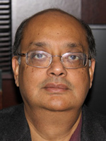 Utpal Banerjee